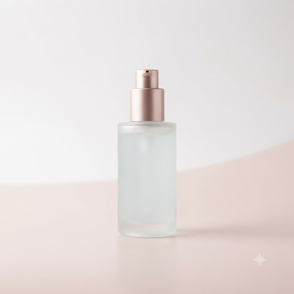FlashSmooth Cooling Gel (150ml)